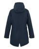 Regatta Regatta Childrens/Kids Valenta Waterproof Jacket - 2