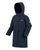 Regatta Regatta Childrens/Kids Valenta Waterproof Jacket - 3