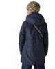 Regatta Regatta Childrens/Kids Valenta Waterproof Jacket - 4