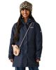 Regatta Regatta Childrens/Kids Valenta Waterproof Jacket - 5