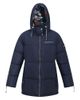 Regatta Regatta Christian Lacroix Gallican Baffled Padded Jacket - 1