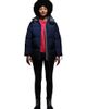 Regatta Regatta Christian Lacroix Gallican Baffled Padded Jacket - 3