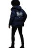 Regatta Regatta Christian Lacroix Gallican Baffled Padded Jacket - 4