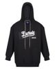 Regatta Regatta Christian Lacroix Miramas Hoodie - 1