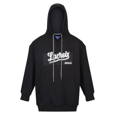 Regatta Regatta Christian Lacroix Miramas Hoodie