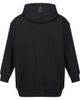 Regatta Regatta Christian Lacroix Miramas Hoodie - 2