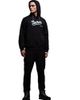 Regatta Regatta Christian Lacroix Miramas Hoodie - 3