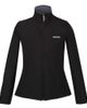 Regatta Regatta Connie V Softshell Walking Jacket - 1