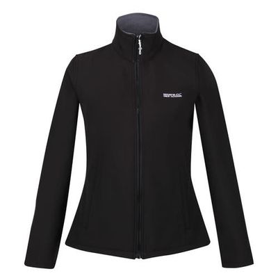 Regatta Regatta Connie V Softshell Walking Jacket
