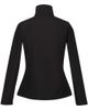 Regatta Regatta Connie V Softshell Walking Jacket - 2