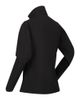 Regatta Regatta Connie V Softshell Walking Jacket - 3