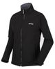 Regatta Regatta Connie V Softshell Walking Jacket - 4