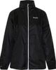 Regatta Regatta Corinne IV Waterproof Jacket - 1