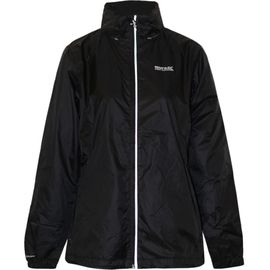 Regatta Regatta Corinne IV Waterproof Jacket