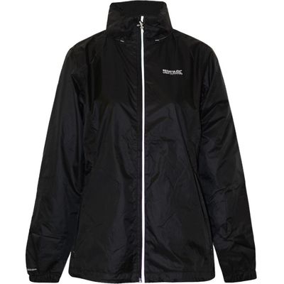 Regatta Regatta Corinne IV Waterproof Jacket