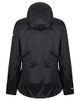 Regatta Regatta Corinne IV Waterproof Jacket - 2