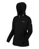 Regatta Regatta Corinne IV Waterproof Jacket - 3