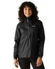 Regatta Regatta Corinne IV Waterproof Jacket - 4