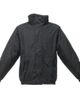 Regatta Regatta Dover Waterproof Windproof Jacket - 1