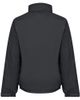 Regatta Regatta Dover Waterproof Windproof Jacket - 2