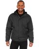 Regatta Regatta Dover Waterproof Windproof Jacket - 3