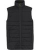 Regatta Regatta Essential Thermal Body Warmer - 1