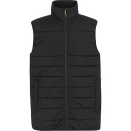 Regatta Regatta Essential Thermal Body Warmer