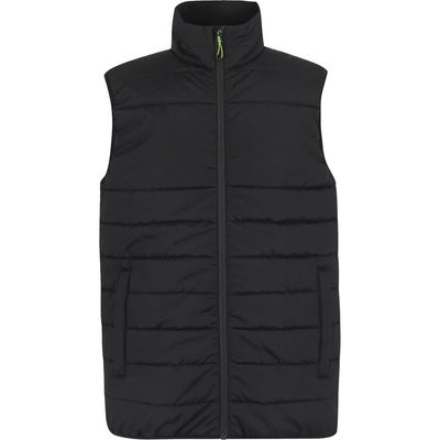 Regatta Regatta Essential Thermal Body Warmer