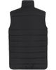 Regatta Regatta Essential Thermal Body Warmer - 2
