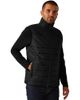 Regatta Regatta Essential Thermal Body Warmer - 3