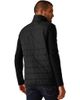 Regatta Regatta Essential Thermal Body Warmer - 4