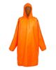 Regatta Regatta Fedrik Waterproof Poncho - 1