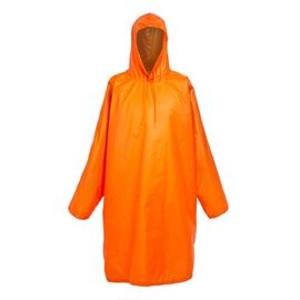 Regatta Regatta Fedrik Waterproof Poncho