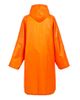 Regatta Regatta Fedrik Waterproof Poncho - 2