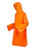 Regatta Regatta Fedrik Waterproof Poncho - 3