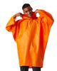 Regatta Regatta Fedrik Waterproof Poncho - 4