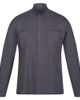 Regatta Regatta Ferdo Fleece Top - 1