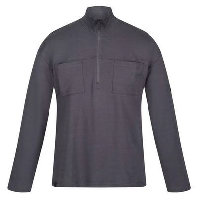 Regatta Regatta Ferdo Fleece Top