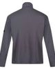 Regatta Regatta Ferdo Fleece Top - 2