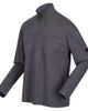 Regatta Regatta Ferdo Fleece Top - 3