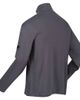 Regatta Regatta Ferdo Fleece Top - 4