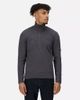 Regatta Regatta Ferdo Fleece Top - 5