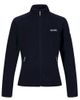 Regatta Regatta Floreo IV Full Zip Fleece Jacket - 1