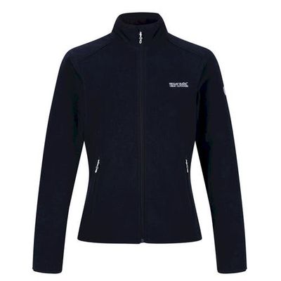 Regatta Regatta Floreo IV Full Zip Fleece Jacket