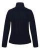 Regatta Regatta Floreo IV Full Zip Fleece Jacket - 2