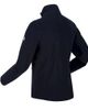 Regatta Regatta Floreo IV Full Zip Fleece Jacket - 3