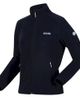 Regatta Regatta Floreo IV Full Zip Fleece Jacket - 4