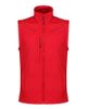 Regatta Regatta Flux Softshell Body Warmer - 1