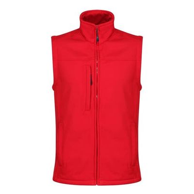 Regatta Regatta Flux Softshell Body Warmer