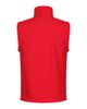 Regatta Regatta Flux Softshell Body Warmer - 2